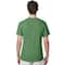 Hanes Men's Perfect-T Tri-Blend Short Sleeve T-Shirt